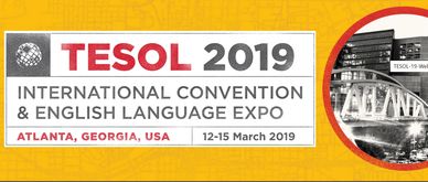 Foreign Transcript Evaluation Services, Resources, and Training