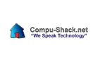 Compu-Shack.Net