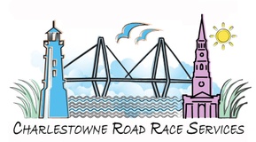 Charlestowne Road Race Services