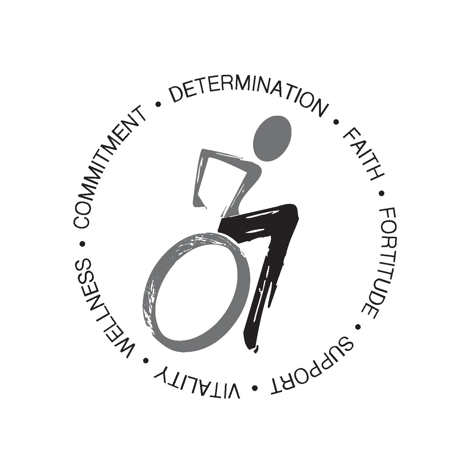 As a 501(c)(3) organization, all contributions are deductible within current IRS regula