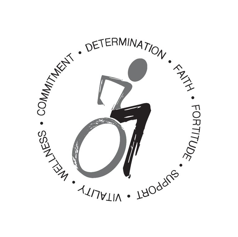 As a 501(c)(3) organization, all contributions are deductible within current IRS regula
