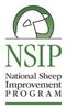 NSIP, National Sheep Improvement Program Member