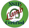 NSIP Member