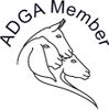 ADGA Member