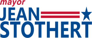 Jean Stothert for Omaha
