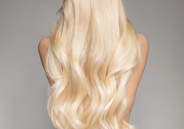 Manuel Montante Travis Salon Uptown best dallas hairstylist best salon