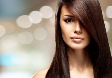 Manuel Montante Travis Salon Uptown Best Salon Best Hairstylist Best Hair Stylist Dallas