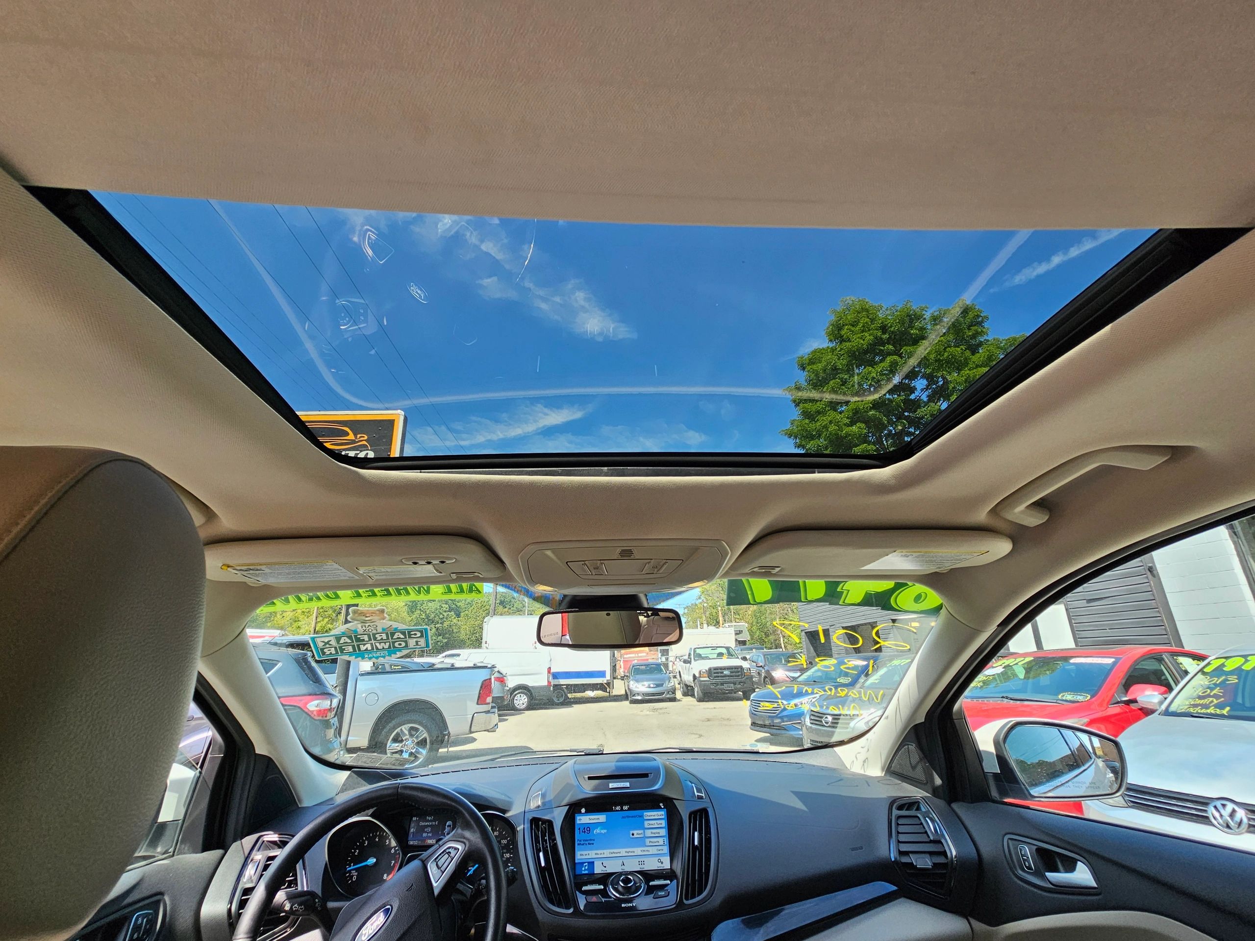View 20