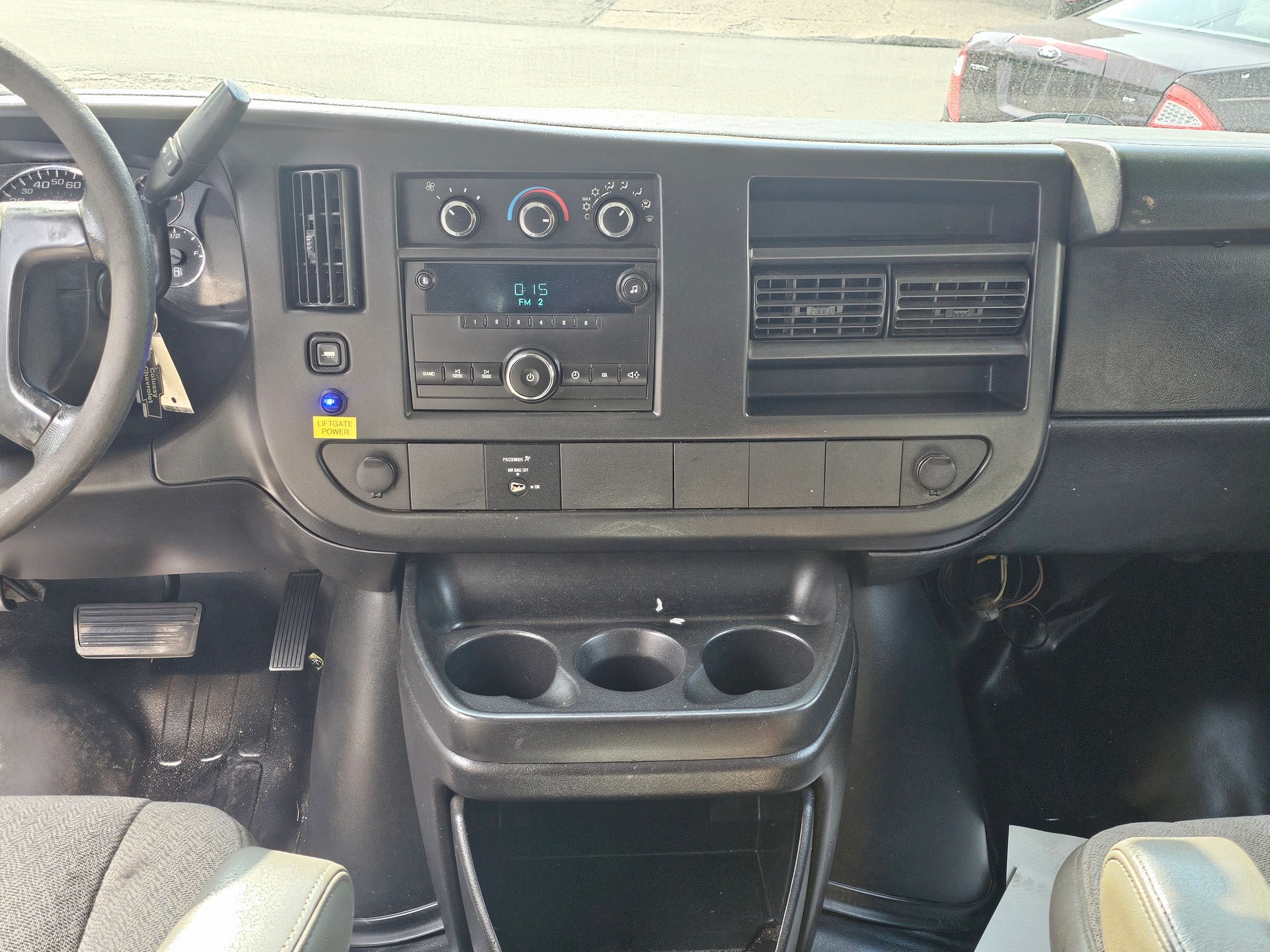 View 9