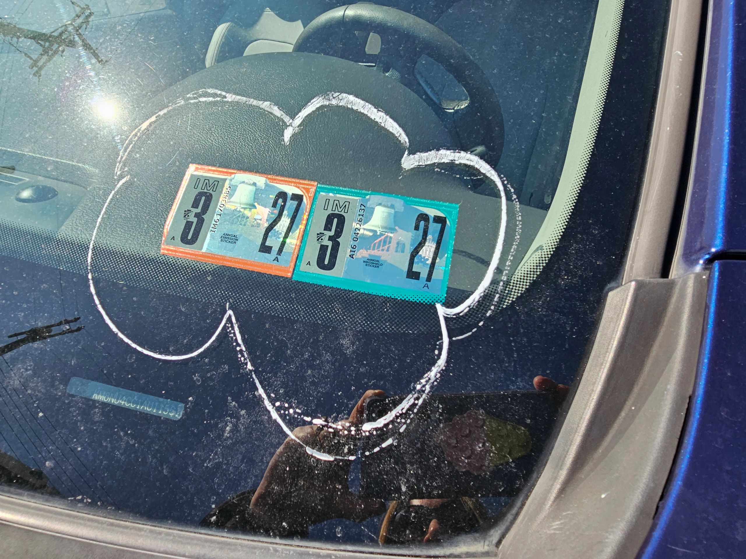 2010 Hyundai Veracruz GLS - Photo 14