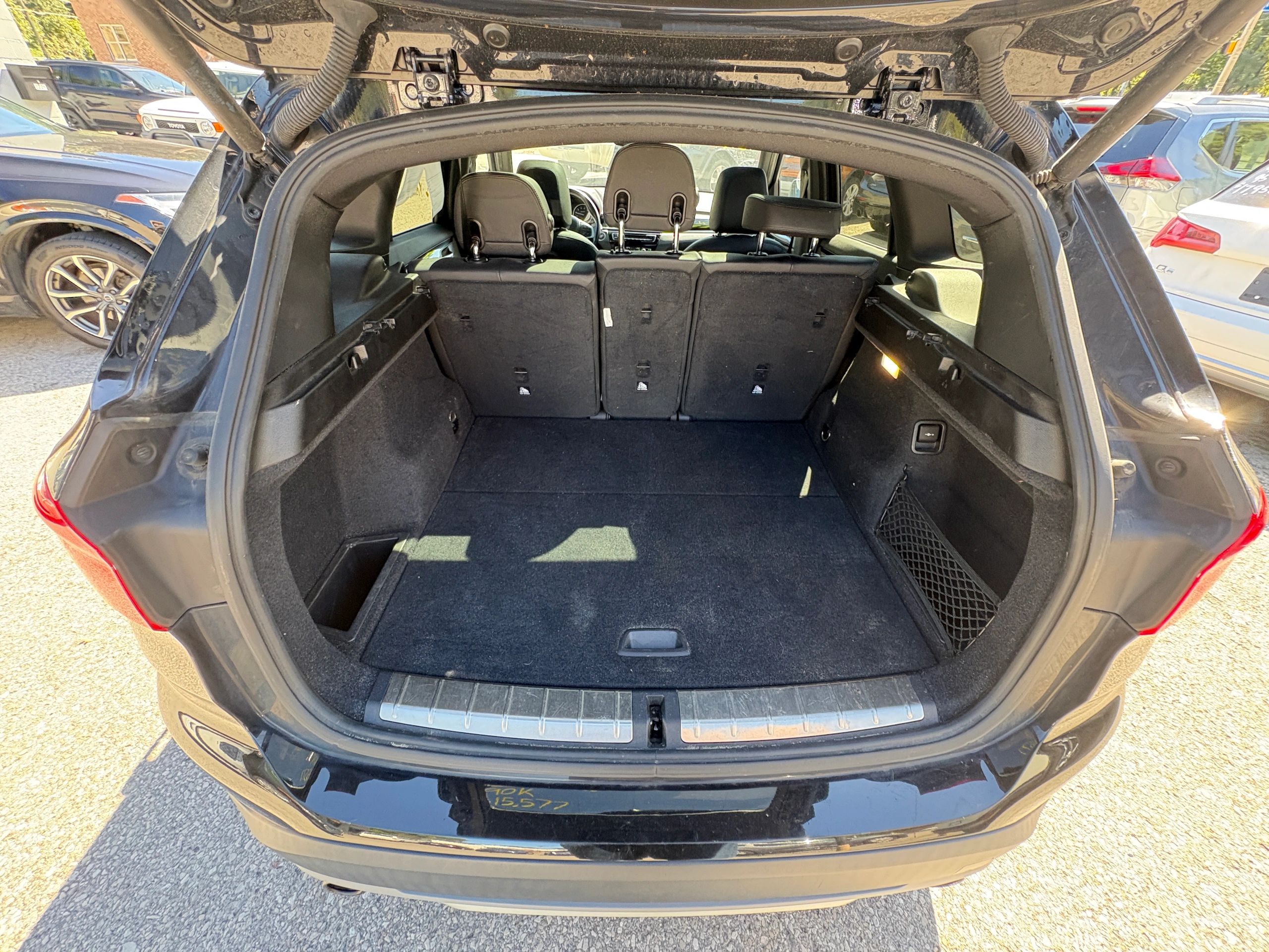 2018 BMW X1 28i - Photo 6