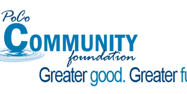 Poco Community foundation