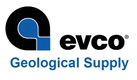 EVCO Geological Supply