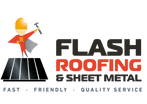 Flash Roofing & Sheet Metal, LLC