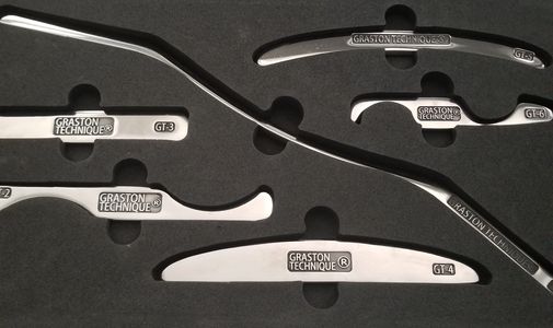 Graston Technique