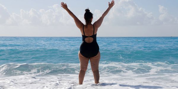 Lipedema types and stages are based on where and how much swelling and lipedemous fat is present.
