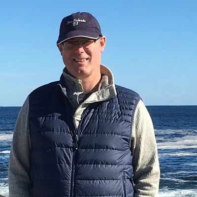 Terry Kemp is a  Vodder certified manual lymphatic drainage and combined decongestive therapist.