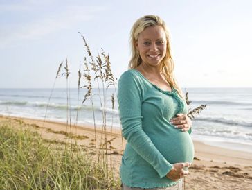 Lymphatic massage (MLD therapy) brings soothing relief of swelling and its symptoms.