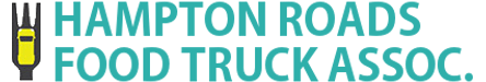 Hampton Roads Food Truck Association
