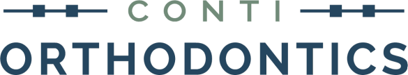 Conti Orthodontics