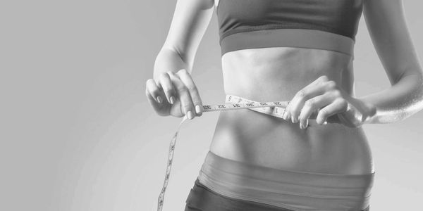 Lipo 360 body contouring results in Tampa