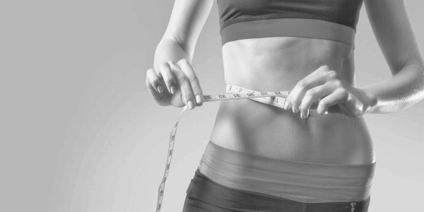 lipo360