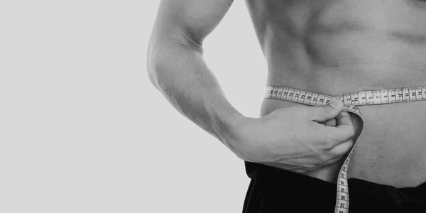Male body sculpting six pack abdominal sculpting six pack abs
