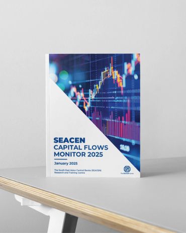 Financial Report Design