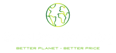 Green Earth Consulting 