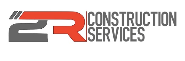 2R Construction Services