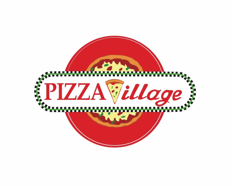 Pizza Village
