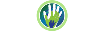 Wellness Checks for Children