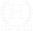 Law Office of D'Ann Hinkle