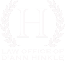 Law Office of D'Ann Hinkle