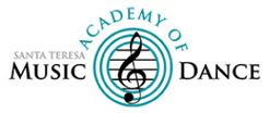 Academy of Music & Dance
