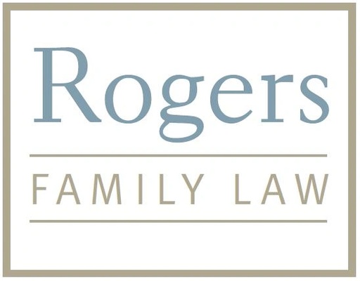 Rogers Family Law