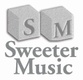 Sweeter Music Records