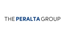 The Peralta Group