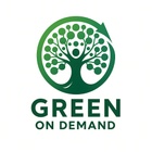 Green on Demand