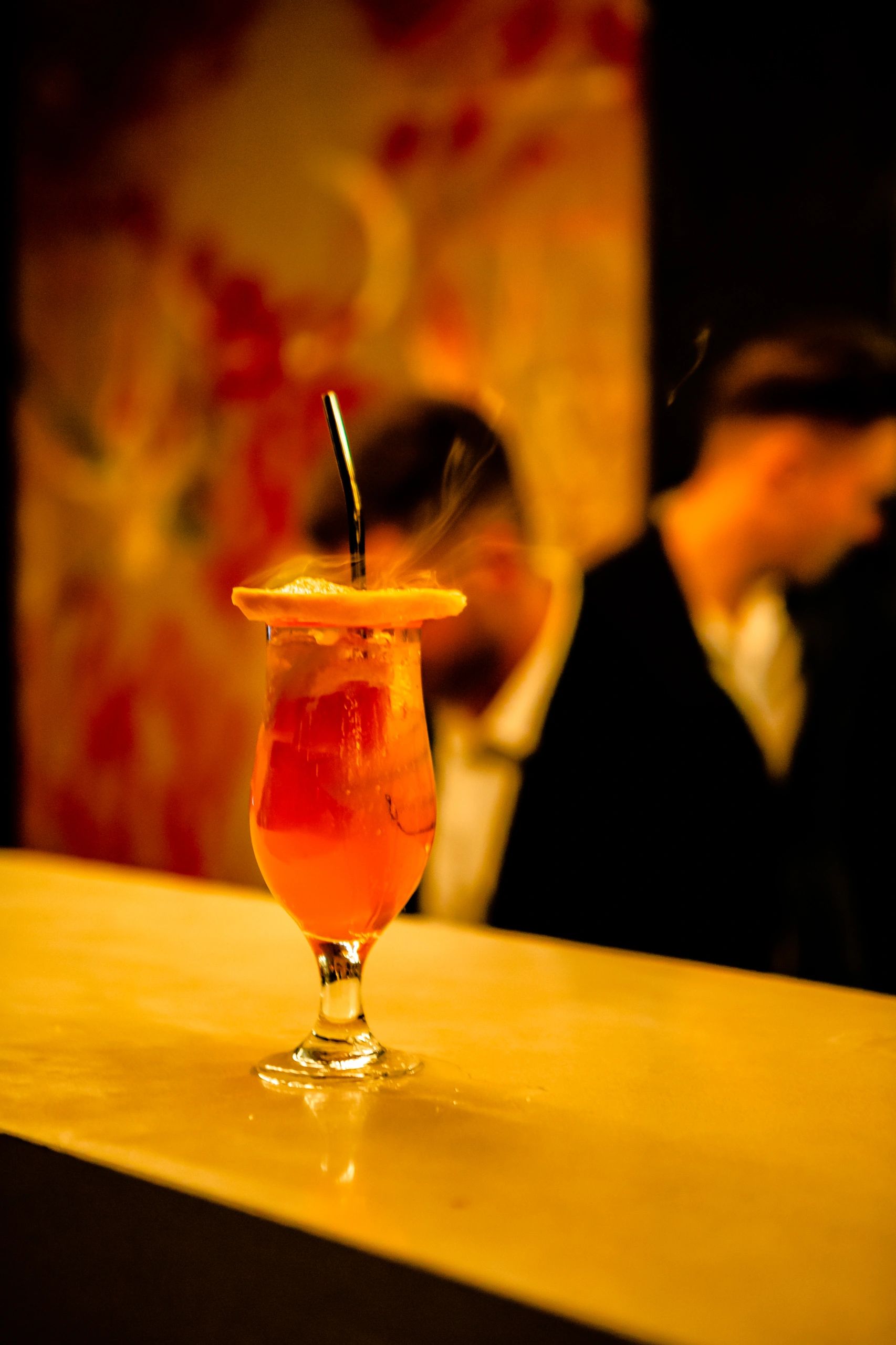 GrablyGlobal Hospitality