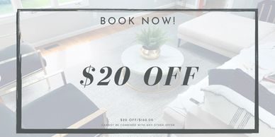 carpet cleaning ridgewood,nj $20 off Couch cleaning nj
