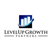 LevelUp Growth Partners