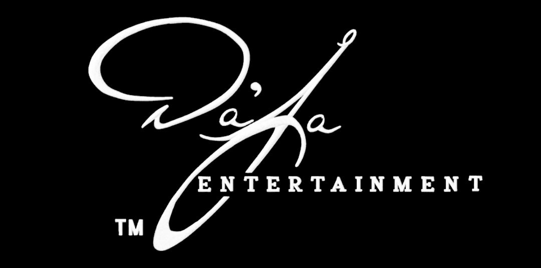 Da'Ja Entertainment