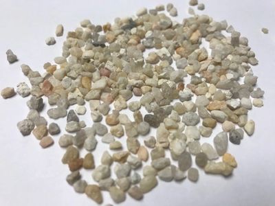 SchabelTech Aggregate