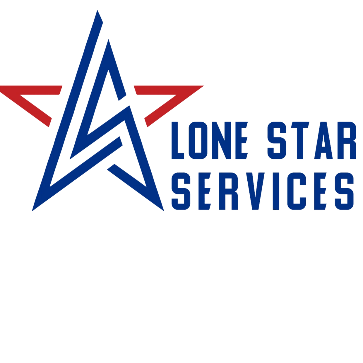 Lonestar Services 