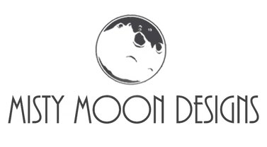 Misty Moon Designs