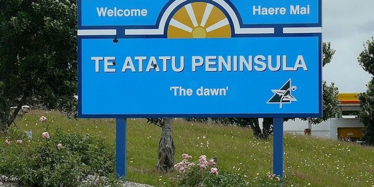 Scott Flooring provides expert carpet, vinyl, and LVT installation in Te Atatū Peninsula. Free quote