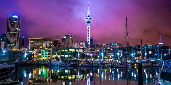 Auckland Flooring Installer - West Auckland - Scott Flooring