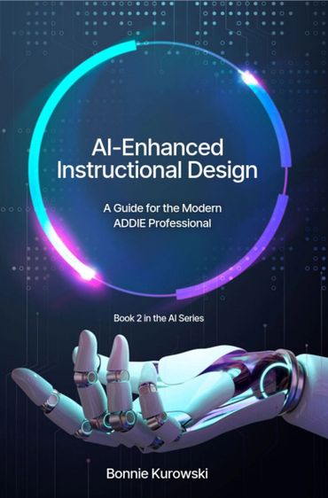 AI Instructional Design