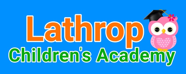 Lathrop Children's Academy 